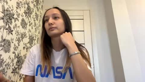 Snapshot of jayhansberger chatting on 04.15.26 Stacie online show from 04.15.26