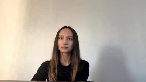 Snapshot of jayhansberger chatting on 04.16.26 Stacie online show from 04.16.26