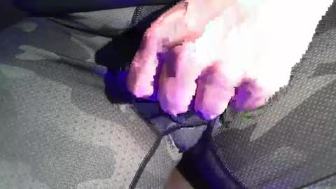 jayholew online show from 03.28.26