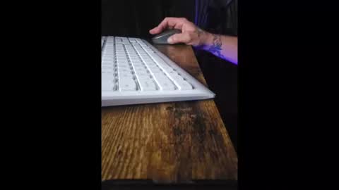 jayholew online show from 04.05.26