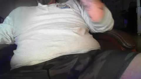 jayholew online show from 04.12.26