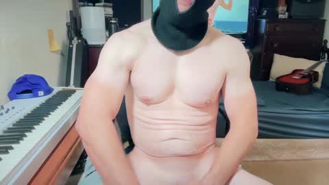 Snapshot of jayhollins1112 chatting on 01.15.25 Jayhollins bigcock online show from 01.15.25