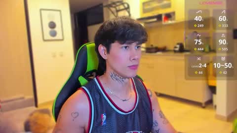 Jay online show from 01.11.26