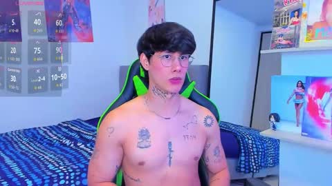 Jay online show from 02.17.26