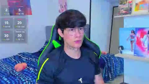 Jay online show from 02.21.26