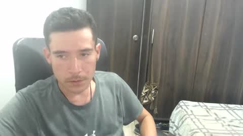 jayjaystudios69 online show from 07.13.26