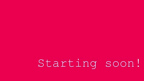 Snapshot of jayjayvon chatting on 12.08.24 Jackie VonTrier online show from 12.08.24