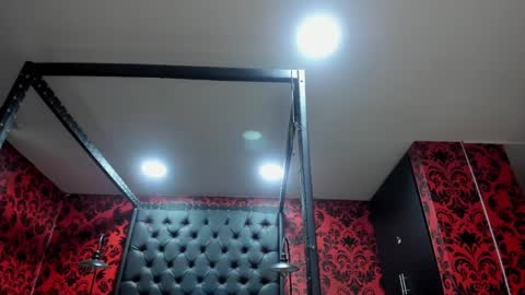 Snapshot of jaylen_bdsm chatting on 10.11.25 jaylen_bdsm online show from 10.11.25