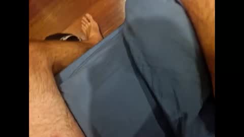 Snapshot of jaylick2479 chatting on 02.18.25 Curious daddy online show from 02.18.25