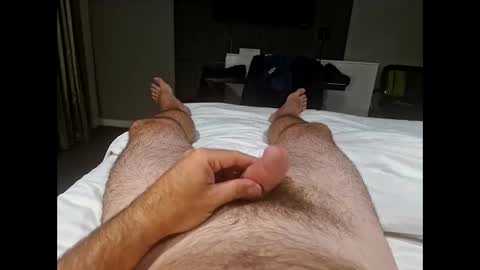 Snapshot of jaylick2479 chatting on 02.25.25 Curious daddy online show from 02.25.25