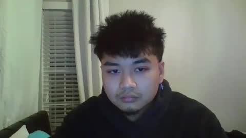 jaymann772 online show from 02.18.26