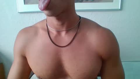 Jayme D online show from 09.24.25