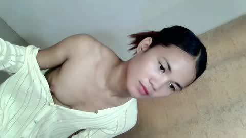 jaynalicious online show from 07.07.26