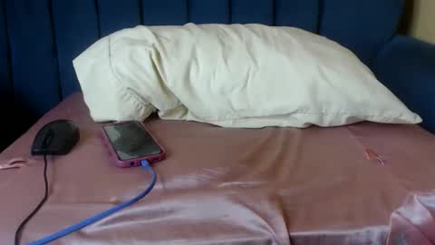 Snapshot of jayny1 chatting on 09.28.25 Jayny online show from 09.28.25