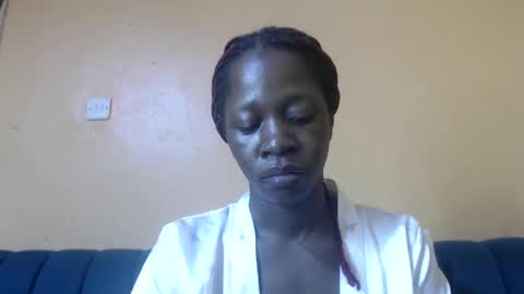 Snapshot of jayny1 chatting on 11.01.25 Jayny online show from 11.01.25