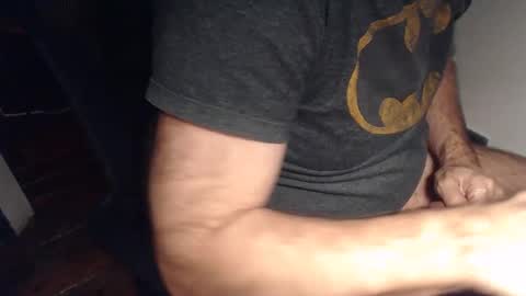 jayNYC8 online show from 01.31.25