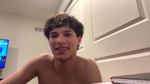 Snapshot of jayquickest chatting on 02.26.26 Jaythequickest online show from 02.26.26