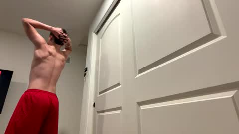 Jaythequickest online show from 04.09.26