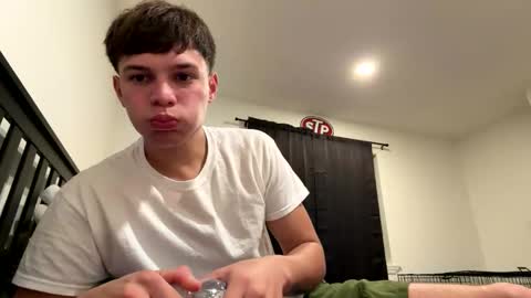 Jaythequickest online show from 04.22.26