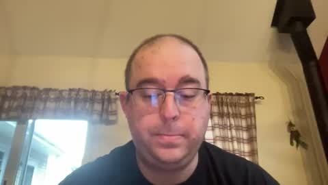 jayredneck online show from 01.31.25