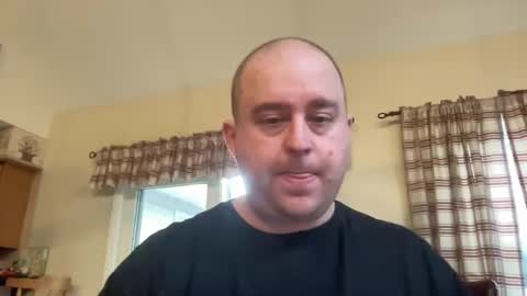 jayredneck online show from 02.06.25