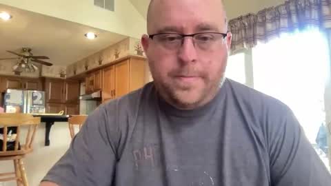 jayredneck online show from 11.14.25