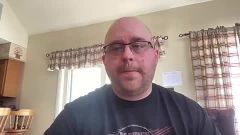 jayredneck online show from 03.18.26