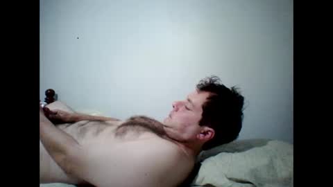 jayroch666 online show from 09.17.25