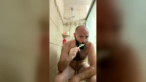 jayr00239 online show from 03.11.26