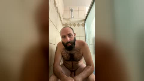 jayr00239 online show from 04.17.26