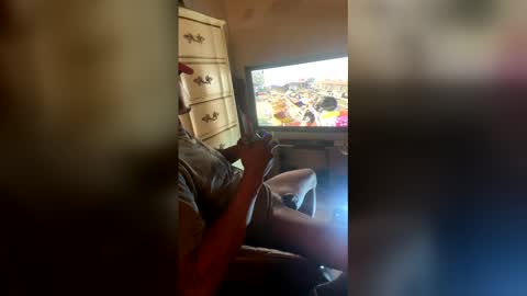 jayroxy27 online show from 12.17.25