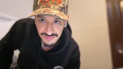 jayruthless666 online show from 04.06.26