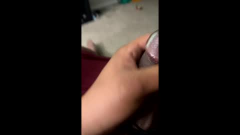 jays_bbc4yall online show from 03.13.26