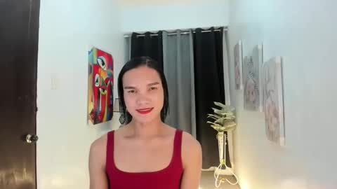 jensene online show from 05.17.26
