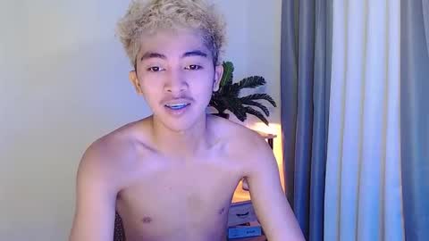 jaysee_hugecox online show from 05.01.26