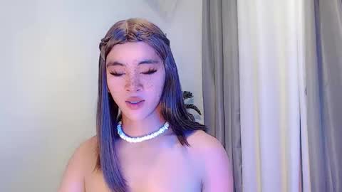 jaysee_hugecox online show from 05.10.26