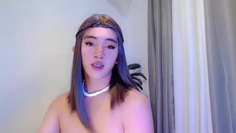 jaysee_hugecox online show from 05.12.26