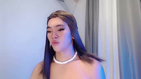 jaysee_hugecox online show from 05.14.26