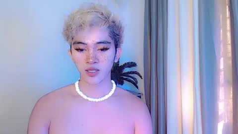 jaysee_hugecox online show from 05.20.26