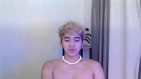jaysee_hugecox online show from 05.22.26