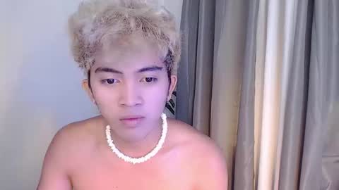jaysee_hugecox online show from 05.24.26