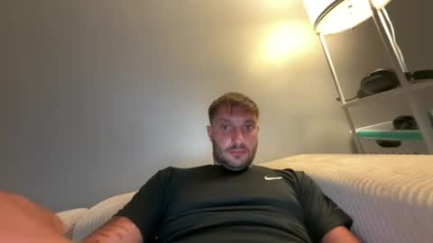 jaysmallzee123 online show from 08.08.26