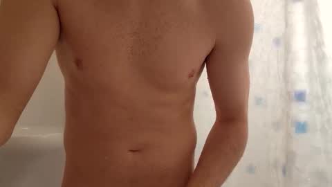 jaysmitty696924 online show from 02.16.26