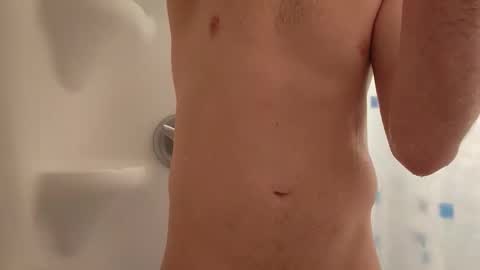 jaysmitty696924 online show from 03.01.26