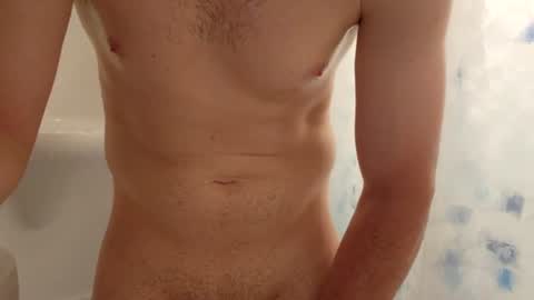 jaysmitty696924 online show from 06.21.26
