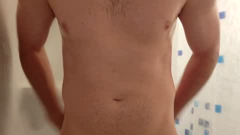 jaysmitty696924 online show from 06.23.26