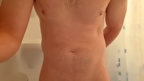 jaysmitty696924 online show from 07.26.26