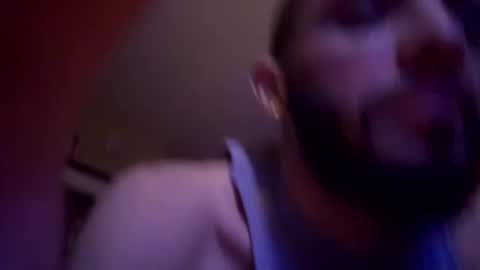 Snapshot of jaysobricked chatting on 12.23.24 Jaysobricked online show from 12.23.24