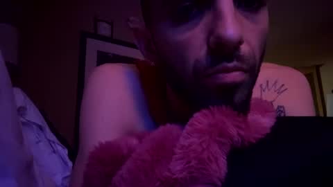 Snapshot of jaysobricked chatting on 12.31.24 Jaysobricked online show from 12.31.24