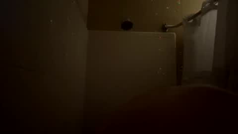 Snapshot of jaysobricked chatting on 12.31.24 Jaysobricked online show from 12.31.24